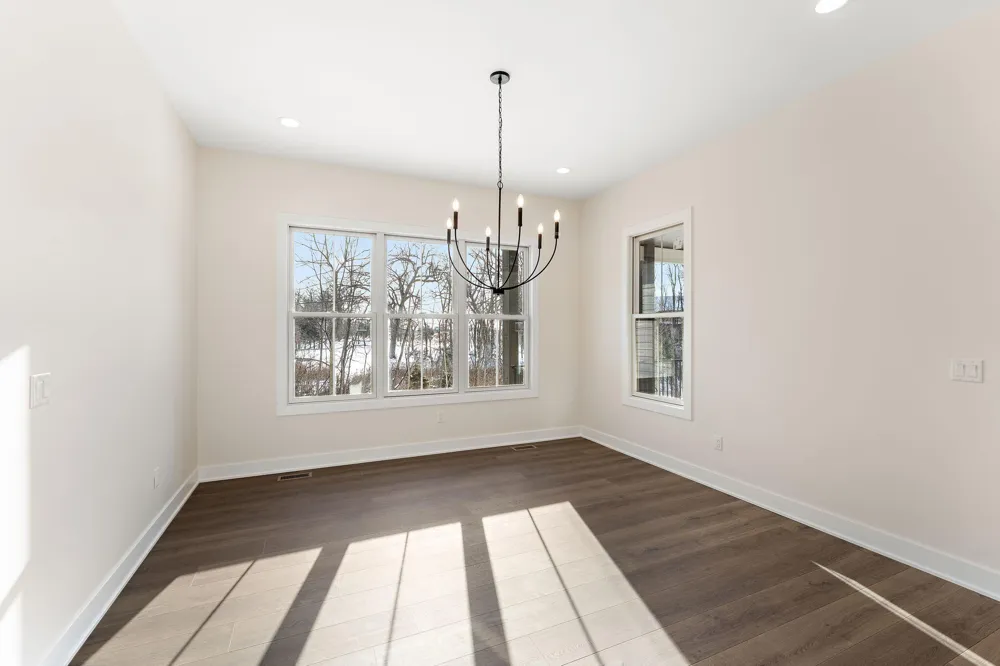 16669 Noble Street Lowell, IN 46356