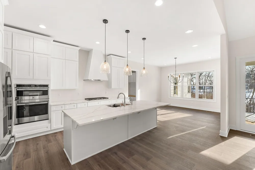 16669 Noble Street Lowell, IN 46356