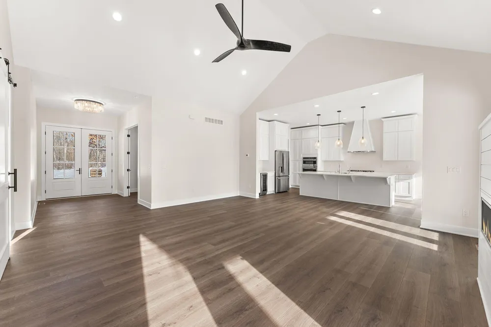 16669 Noble Street Lowell, IN 46356