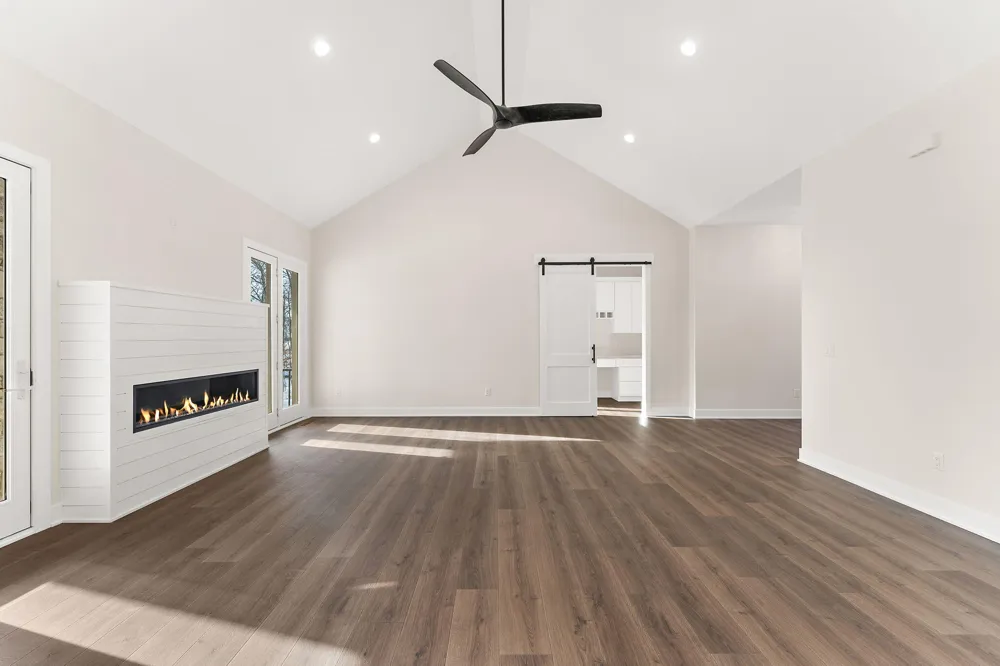 16669 Noble Street Lowell, IN 46356