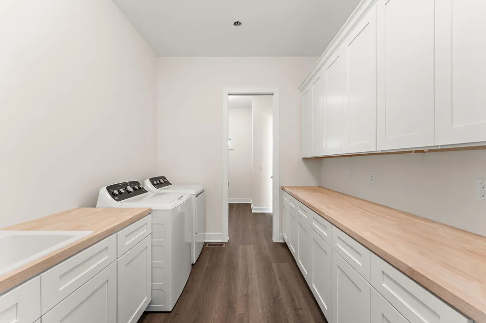 16669 Noble Street Lowell, IN 46356