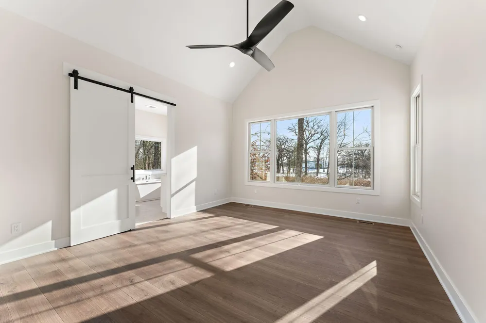 16669 Noble Street Lowell, IN 46356