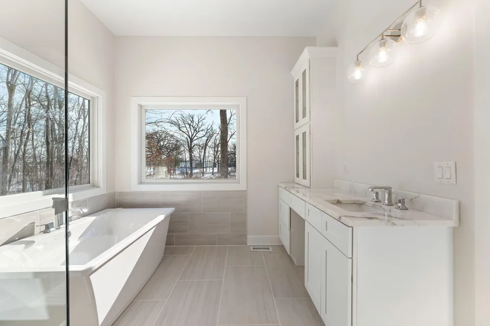 16669 Noble Street Lowell, IN 46356