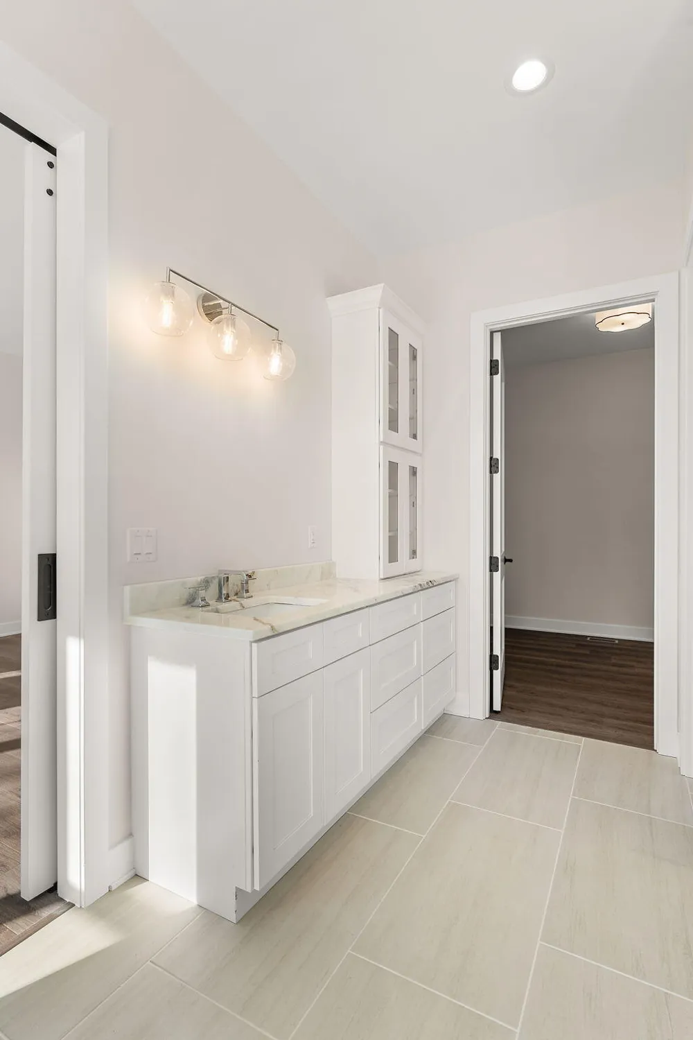 16669 Noble Street Lowell, IN 46356