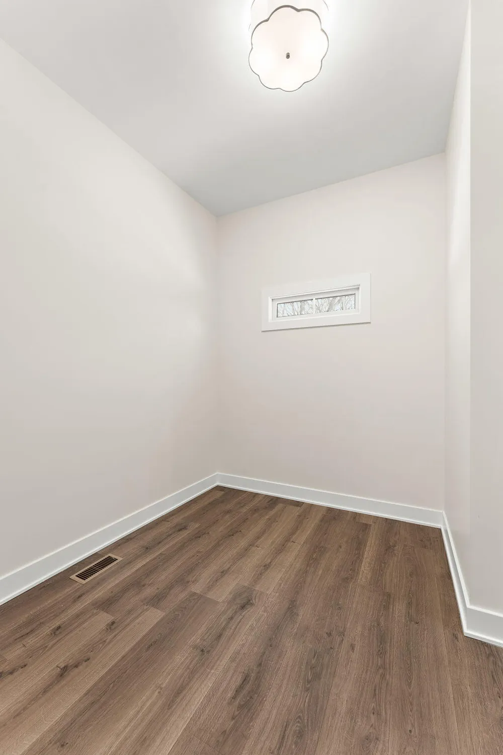 16669 Noble Street Lowell, IN 46356