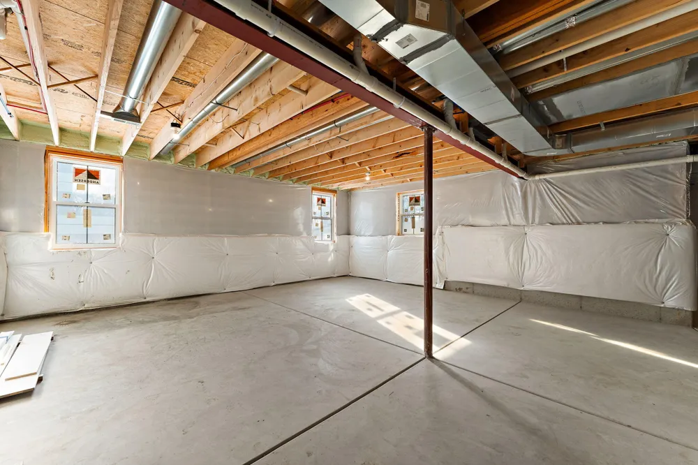 16669 Noble Street Lowell, IN 46356