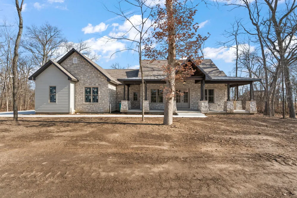 16669 Noble Street Lowell, IN 46356