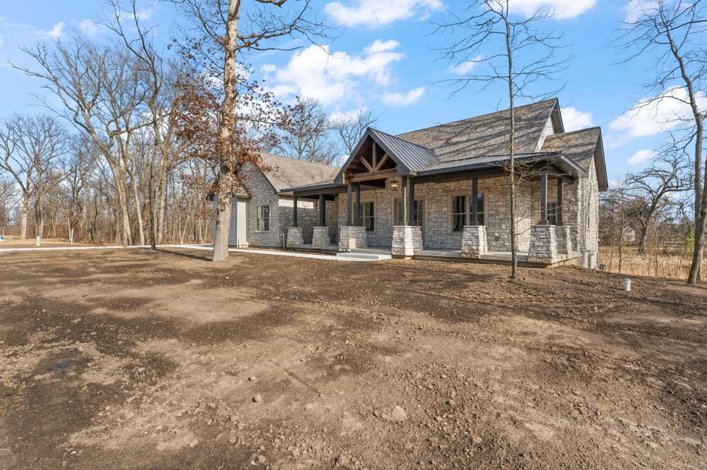 16669 Noble Street Lowell, IN 46356