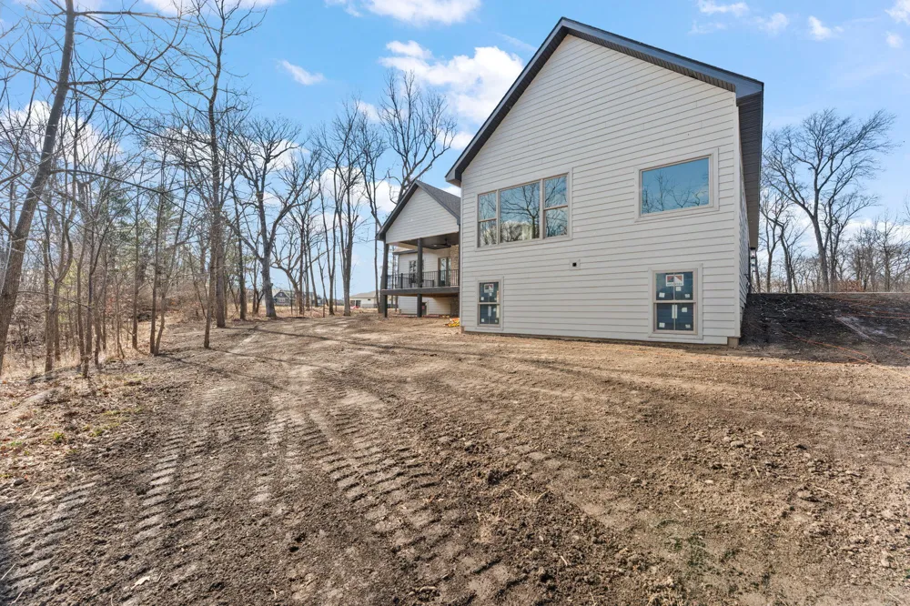 16669 Noble Street Lowell, IN 46356