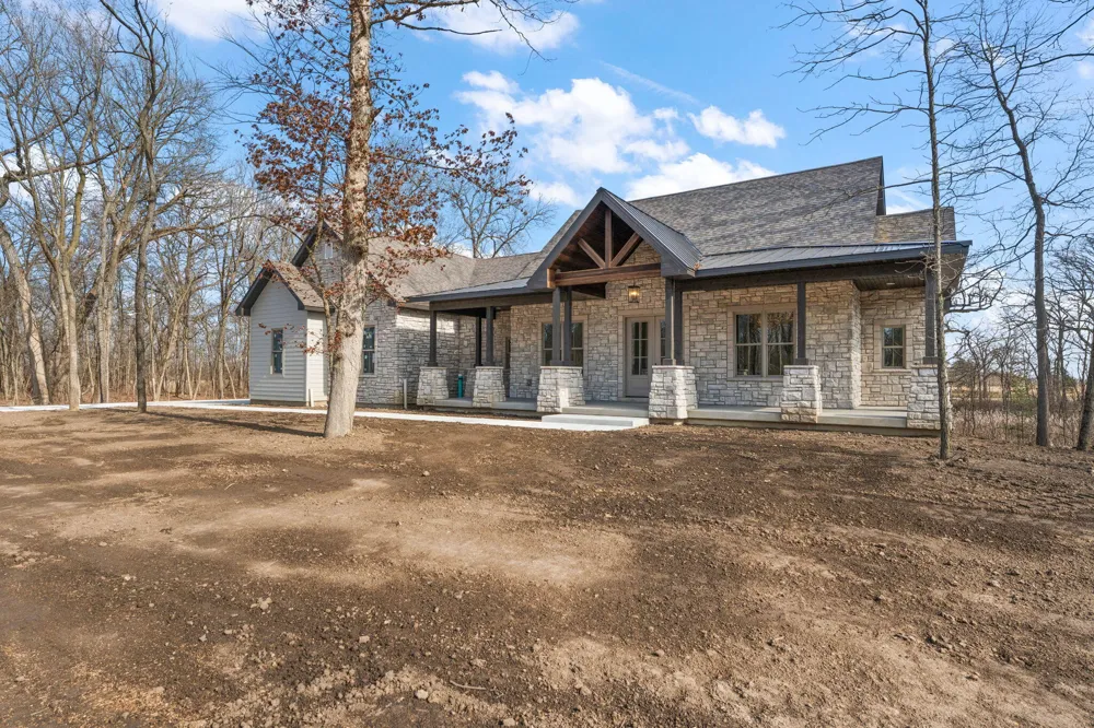 16669 Noble Street Lowell, IN 46356