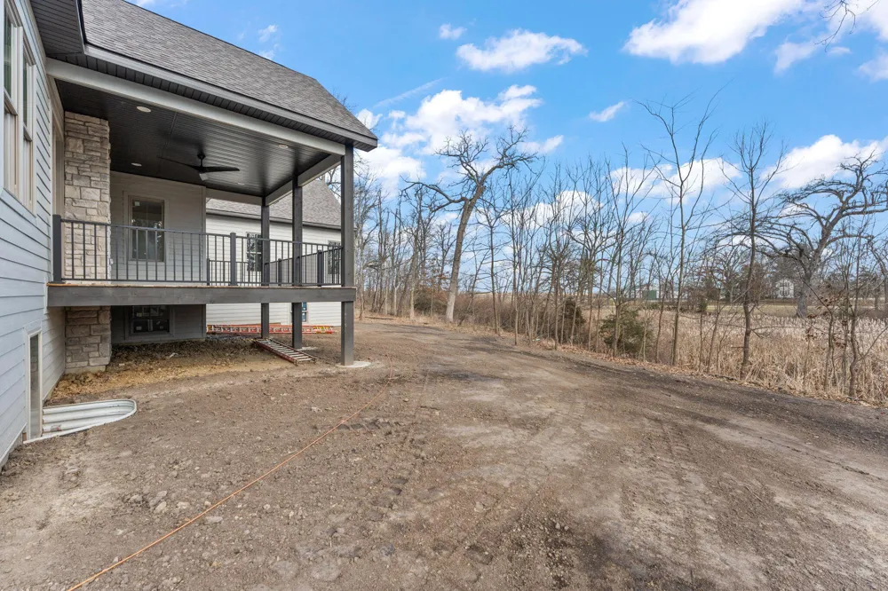 16669 Noble Street Lowell, IN 46356
