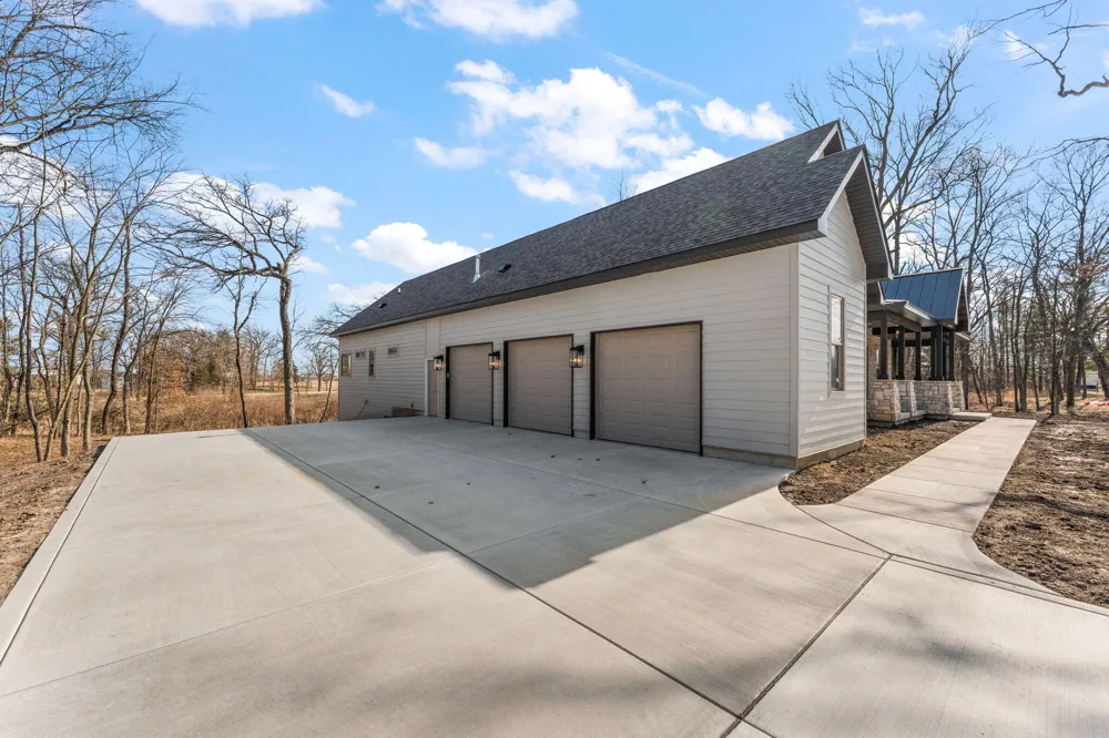 16669 Noble Street Lowell, IN 46356
