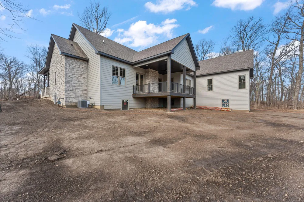 16669 Noble Street Lowell, IN 46356