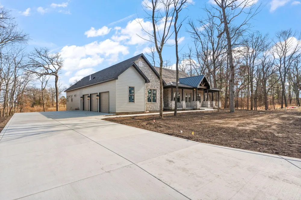 16669 Noble Street Lowell, IN 46356