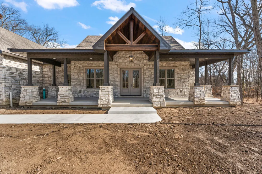 16669 Noble Street Lowell, IN 46356