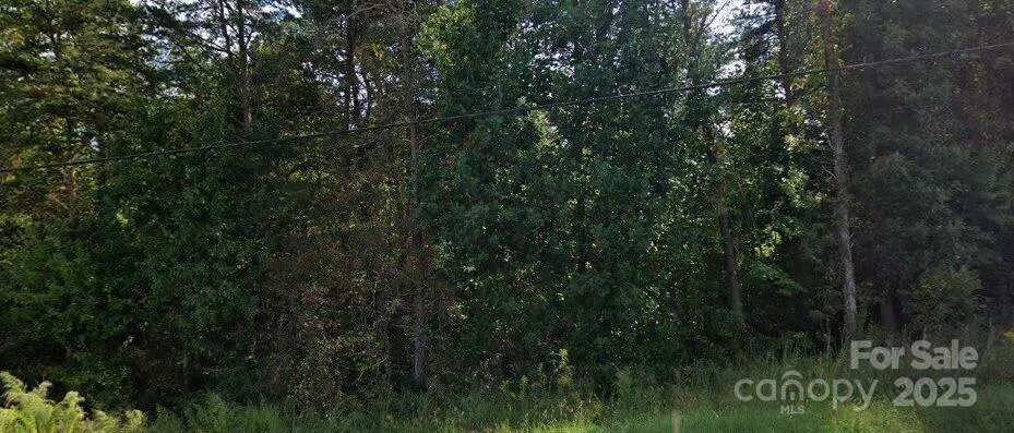 3180 Old Shelby Road Hickory, NC 28602