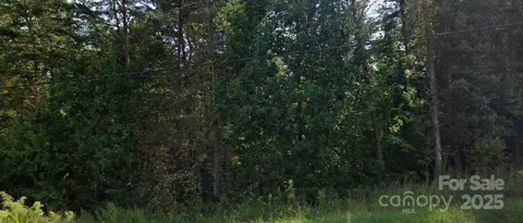 3180 Old Shelby Road