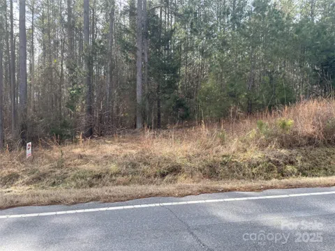 837 Mountain Lakes Road