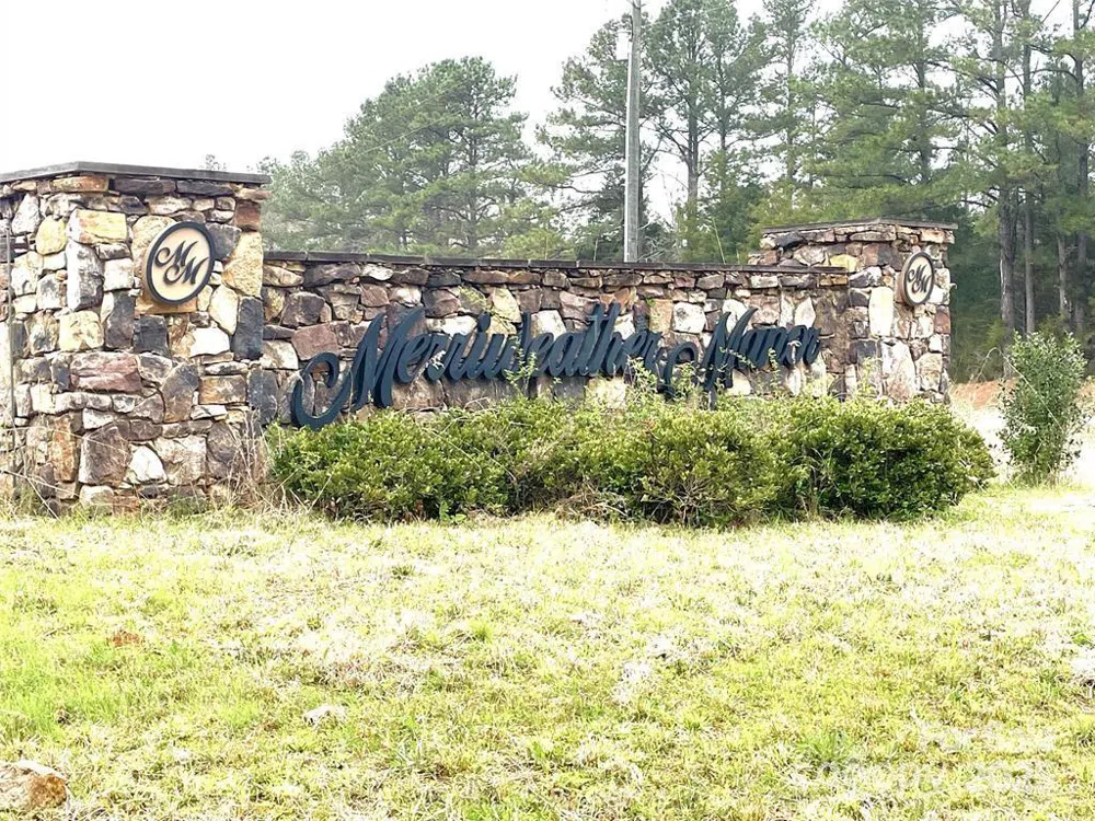837 Mountain Lakes Road Chester, SC 29706
