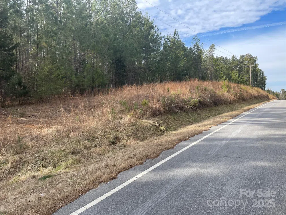 837 Mountain Lakes Road Chester, SC 29706