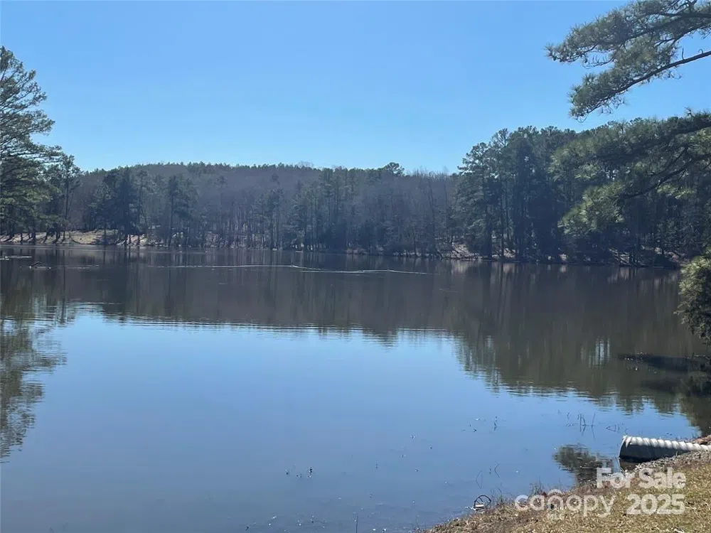 837 Mountain Lakes Road Chester, SC 29706
