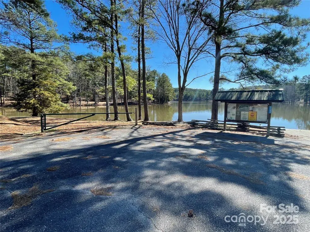 837 Mountain Lakes Road Chester, SC 29706