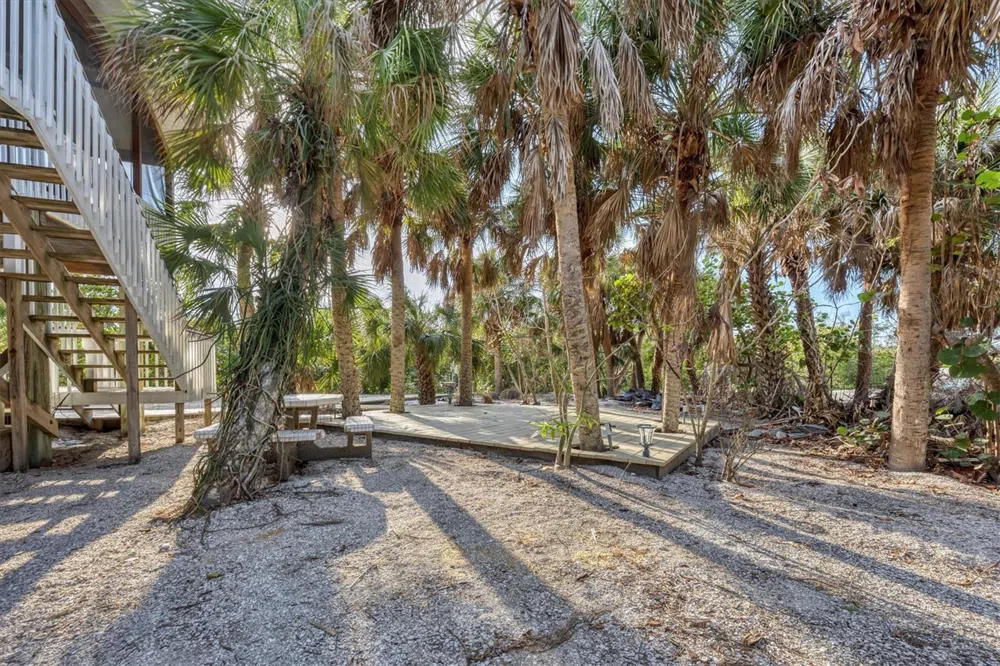 51 PALM DRIVE Placida, FL 33946
