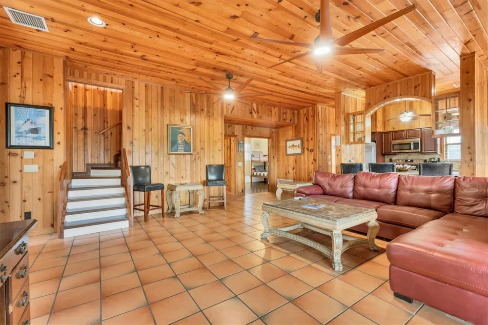 51 PALM DRIVE Placida, FL 33946