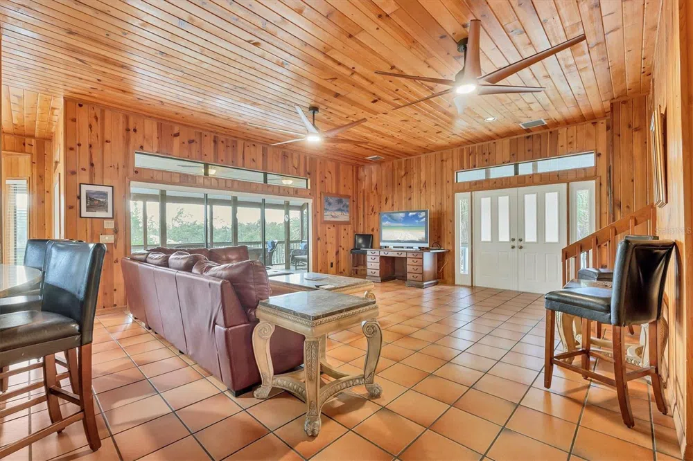 51 PALM DRIVE Placida, FL 33946