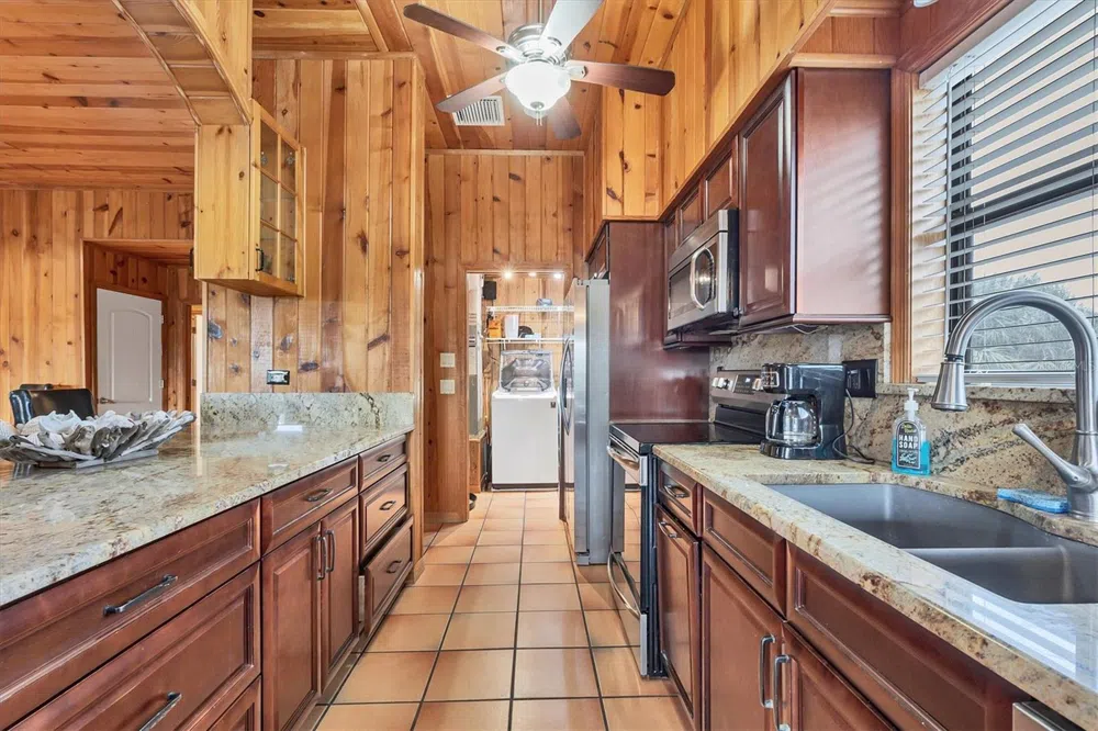 51 PALM DRIVE Placida, FL 33946