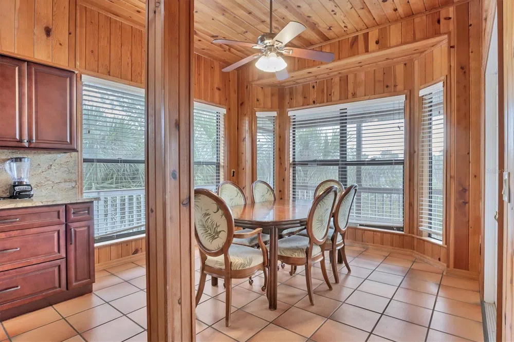 51 PALM DRIVE Placida, FL 33946