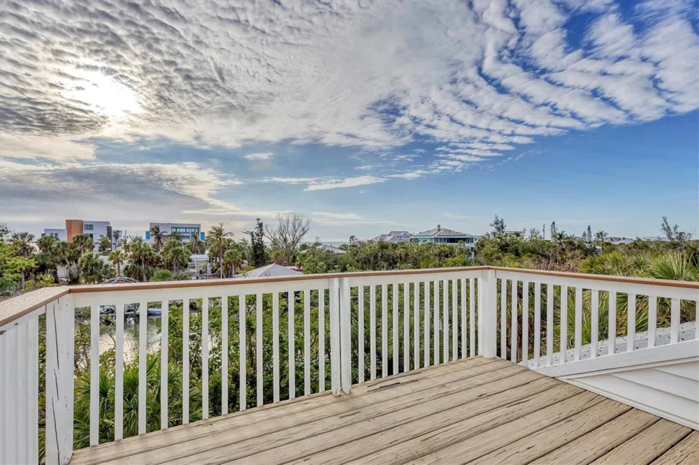 51 PALM DRIVE Placida, FL 33946