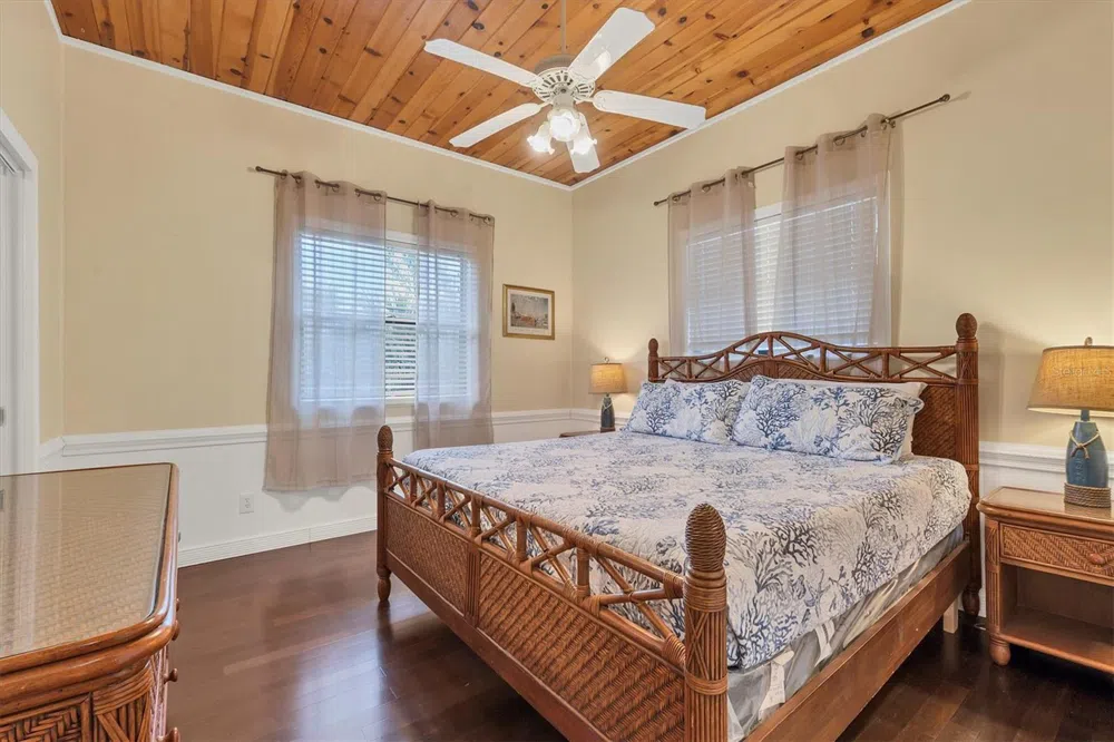 51 PALM DRIVE Placida, FL 33946