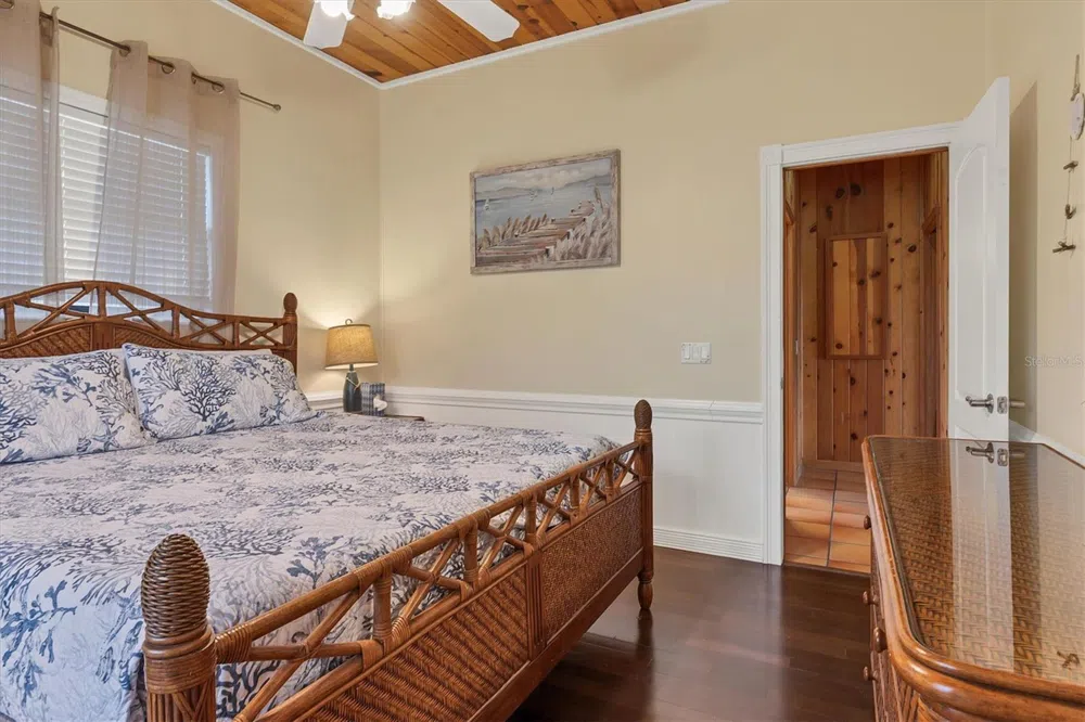 51 PALM DRIVE Placida, FL 33946