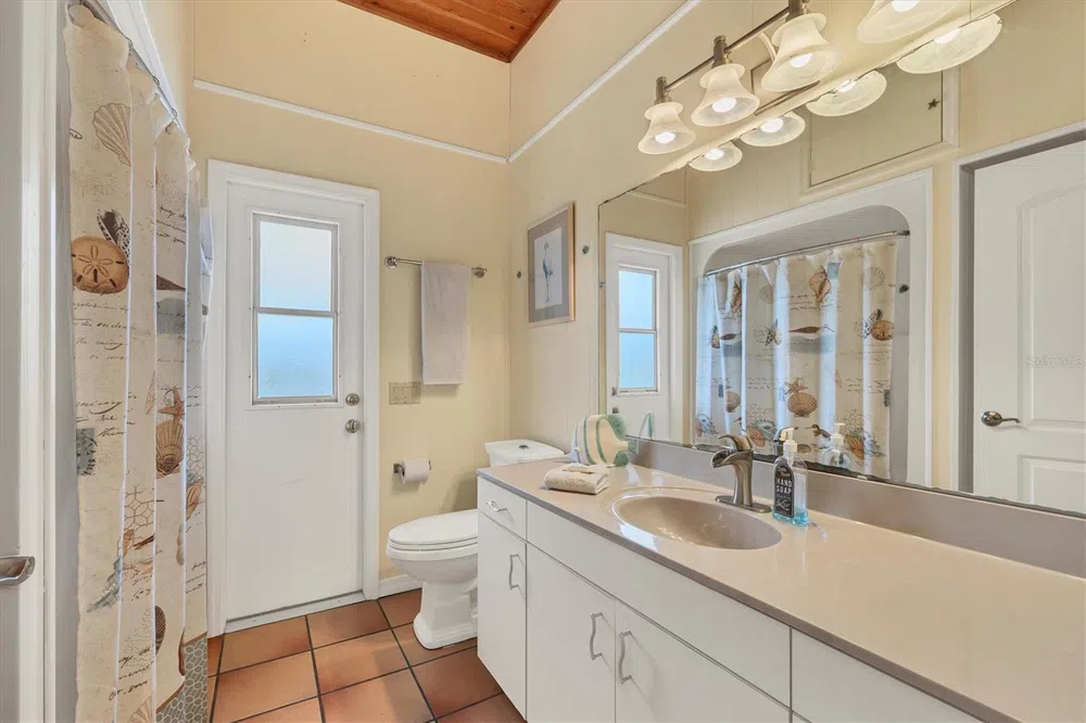 51 PALM DRIVE Placida, FL 33946