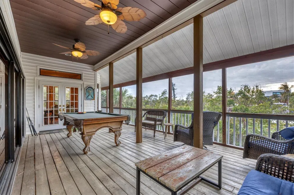 51 PALM DRIVE Placida, FL 33946
