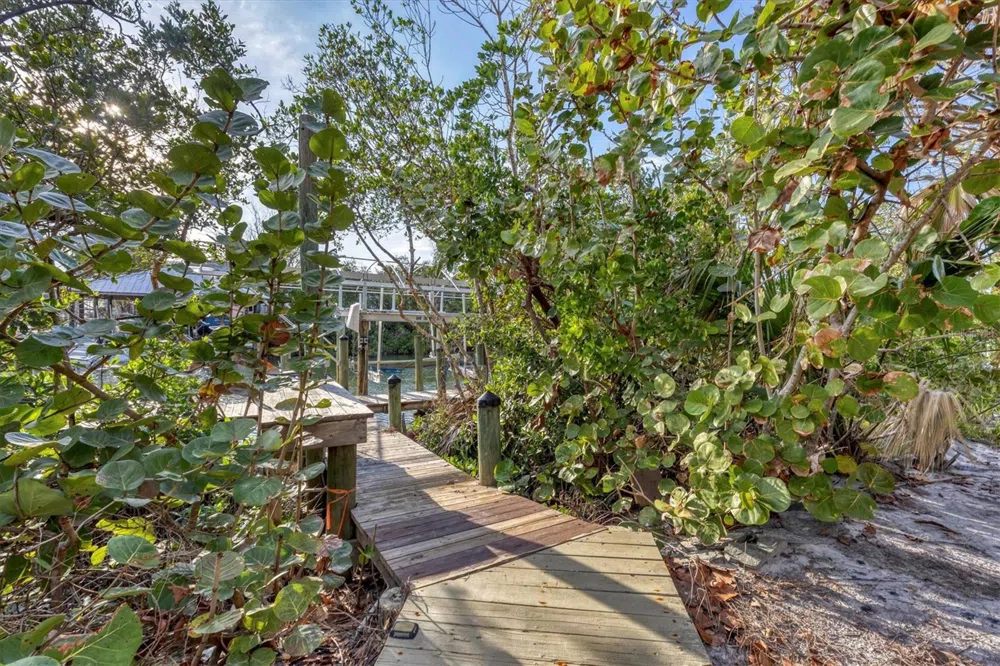 51 PALM DRIVE Placida, FL 33946