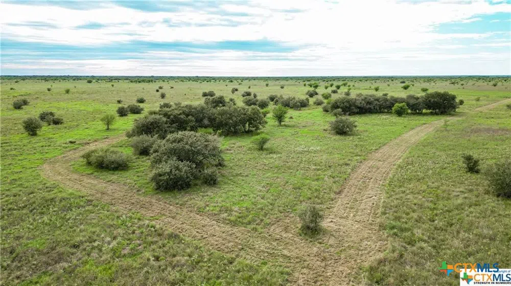 Garrett-Gonzales School Road Victoria, TX 77901