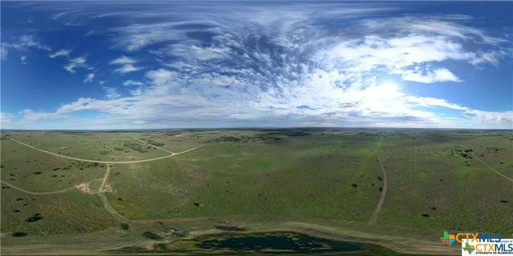 Garrett-Gonzales School Road Victoria, TX 77901