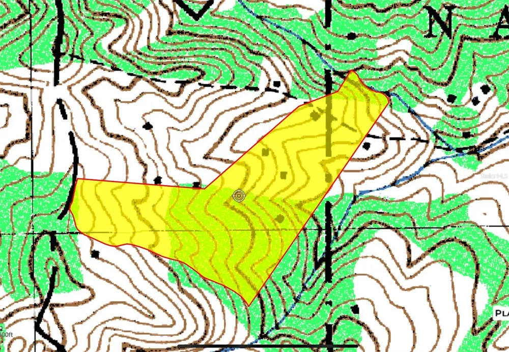 NARANJO WARD INT. PR 984 Fajardo, PR 00738