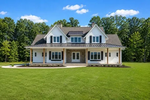 16675 Willard Lane