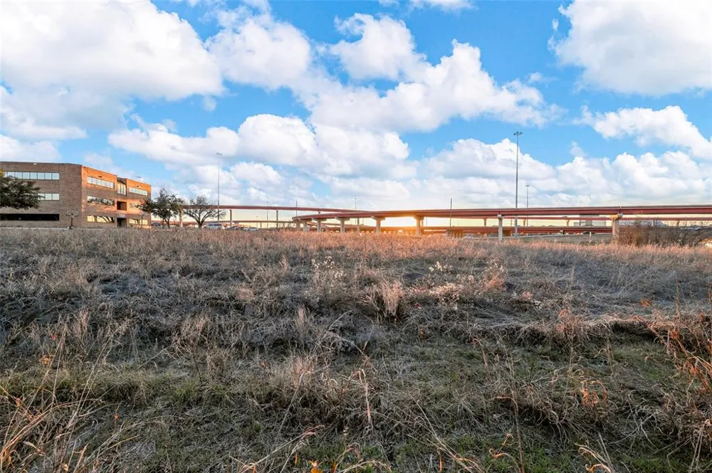 4420 Rainier Street Irving, TX 75062
