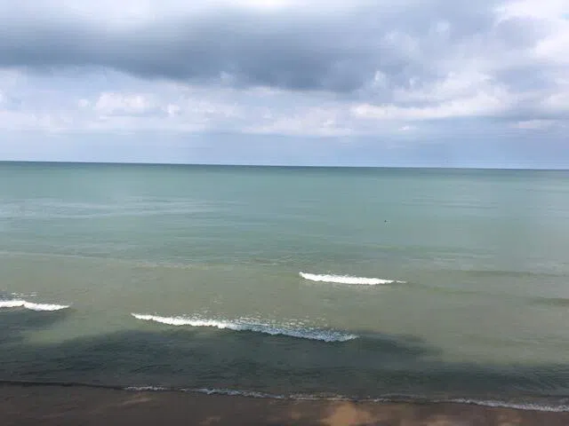 5848 Jackson Street Coloma, MI 49038