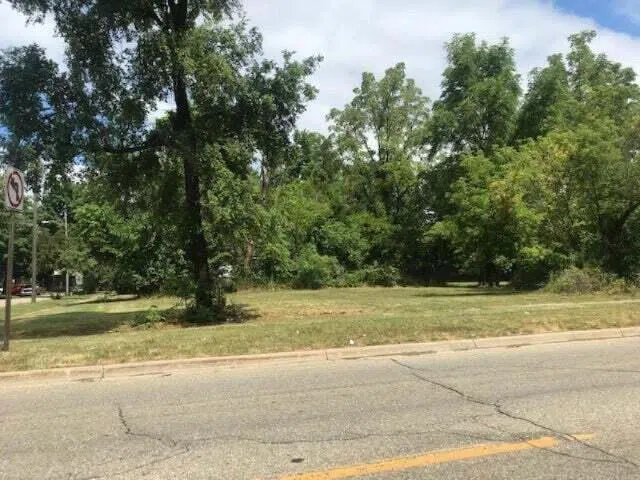 209 E North Street Kalamazoo, MI 49007