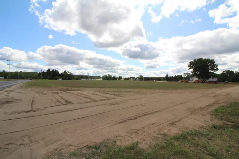 Plett Rd Cadillac, MI 49601