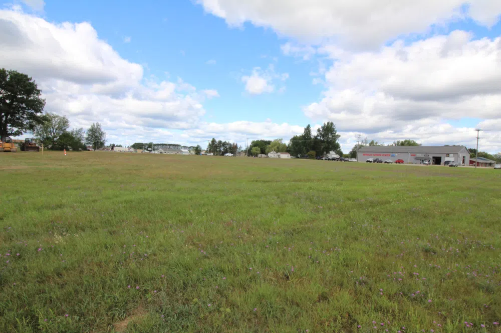 Plett Rd Cadillac, MI 49601