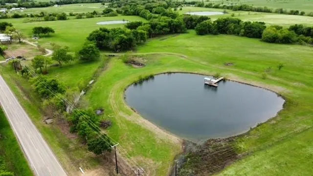 FM-2737 ROAD Lone Oak, TX 75453