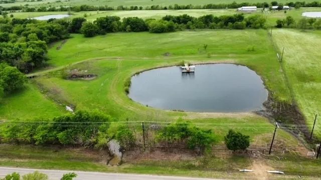 FM-2737 ROAD Lone Oak, TX 75453