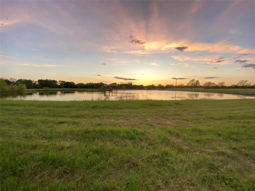 FM-2737 ROAD Lone Oak, TX 75453
