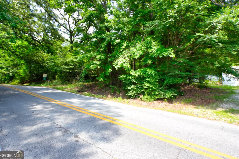 0 Georgia 138 HWY Loganville, GA 30052
